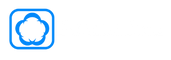 BrandRaz Logo