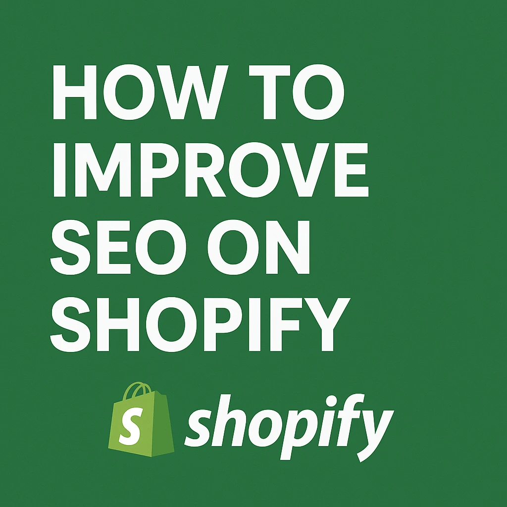 How-to-Improve-SEO-on-Shopify