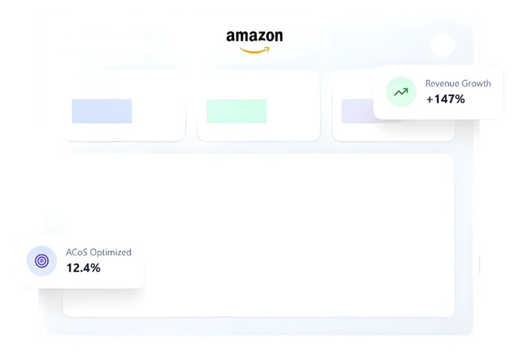 amazon account management for small business (1)