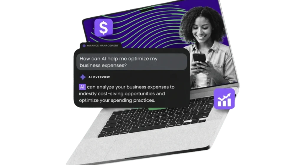 Shopify AI SEO Agency