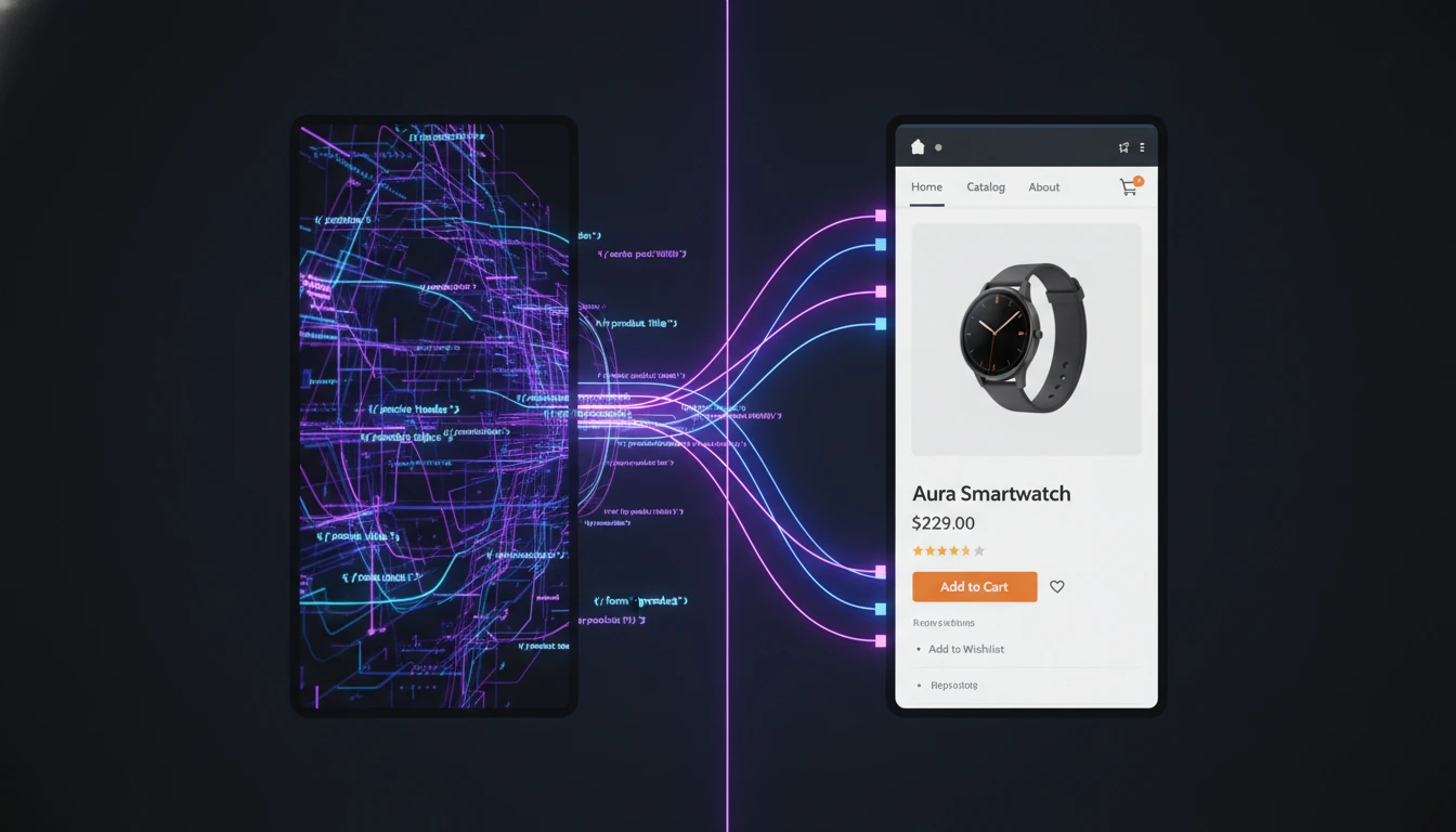 which shopify seo agency is the best for small businesses