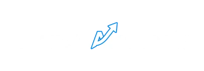 Lean Scale Media