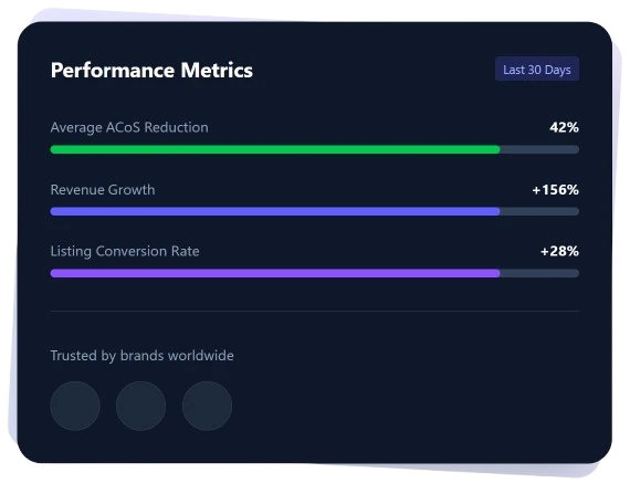 amazon removebg preview
